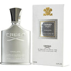 Creed Himalaya Eau de Parfum for Men, 3.3 oz