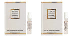 CHANEL Coco Mademoiselle Eau De Parfume Intense 3.4oz