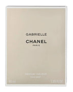Chanel Gabrielle 3.4oz. Women's Eau De Perfume Spray