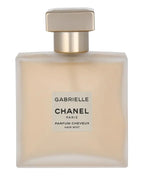 Chanel Gabrielle 3.4oz. Women's Eau De Perfume Spray
