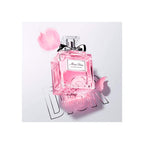 NWOB Miss Dior Blooming Bouquet for Women Eau de Toilette Spray 3.4 oz / 100ml