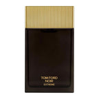 Tom Ford Noir Extreme Eau de Parfum for Men, 3.4 oz