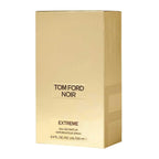 Tom Ford Noir Extreme Eau de Parfum for Men, 3.4 oz