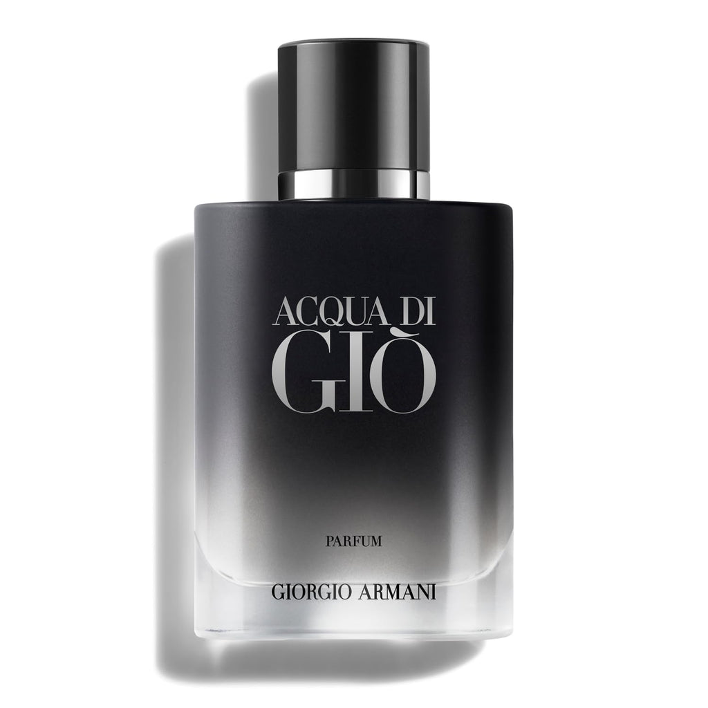 Giorgio Armani Acqua Di Gio Profumo Parfum Spray, Regular Size 3.3 fl oz