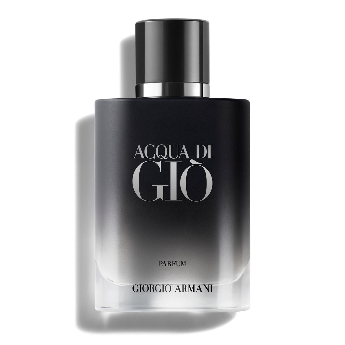 Giorgio Armani Acqua Di Gio Profumo Parfum Spray, Regular Size 3.3 fl oz