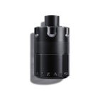 AZZARO THE MOST WANTED EAU DE PARFUM INTENSE SPRAY FOR MEN 100 ML 3.38/3.4 FL OZ