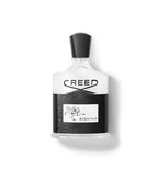 Creed Aventus Eau De Parfum 4.0 oz/ 120 ml Brand New. Never Used.