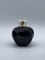 Poison by Christian Dior 3.4 oz EDT Perfume for Women New In Box