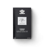 Creed Aventus Eau De Parfum 4.0 oz/ 120 ml Brand New. Never Used.