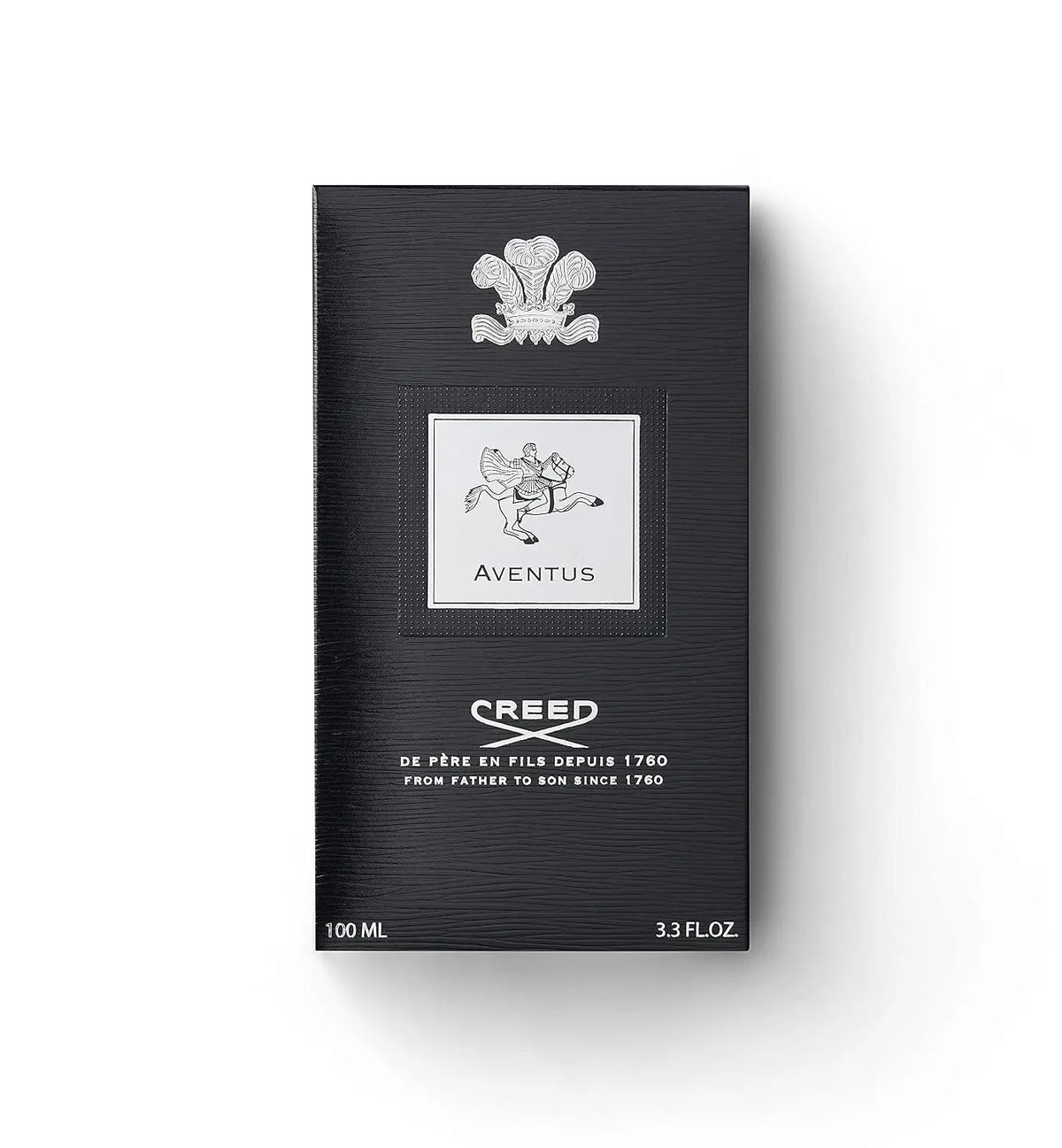 Creed Aventus Eau De Parfum 4.0 oz/ 120 ml Brand New. Never Used.