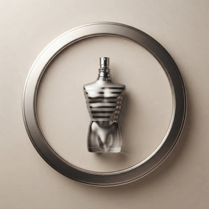 Jean Paul Gaultier