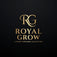 Royal Glow UK - Home