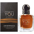 Emporio Armani Stronger With You Intensely EDP 100ml