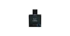 BLEU de CHANEL Blue for Men 3.4oz / 100ml EDT Spray NEW IN SEALED BOX