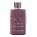 Gucci Guilty Love Edition Eau de Parfum for Women, 90 ml