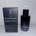 Dior Sauvage 3.4oz Men's Eau de Parfum