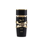 Lattafa Yara Eau de Parfum for Unisex, 3.4 oz