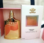 Creed Millesime Imperial Unisex Eau De Parfum Spary - 3.3Oz.