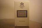 Creed Himalaya Eau de Parfum for Men, 3.3 oz