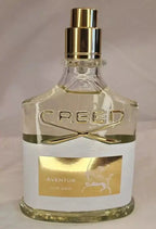 Creed Aventus for Her Eau de Parfum, 2.5 oz