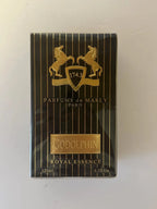 Parfums de Marly Godolphin Eau de Parfum for Men, 4.2 oz