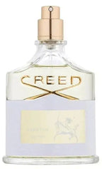 Creed Aventus for Her Eau de Parfum, 2.5 oz