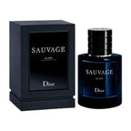 Dior Sauvage Elixir 3.4 fl oz Men's Eau de Parfum Spray