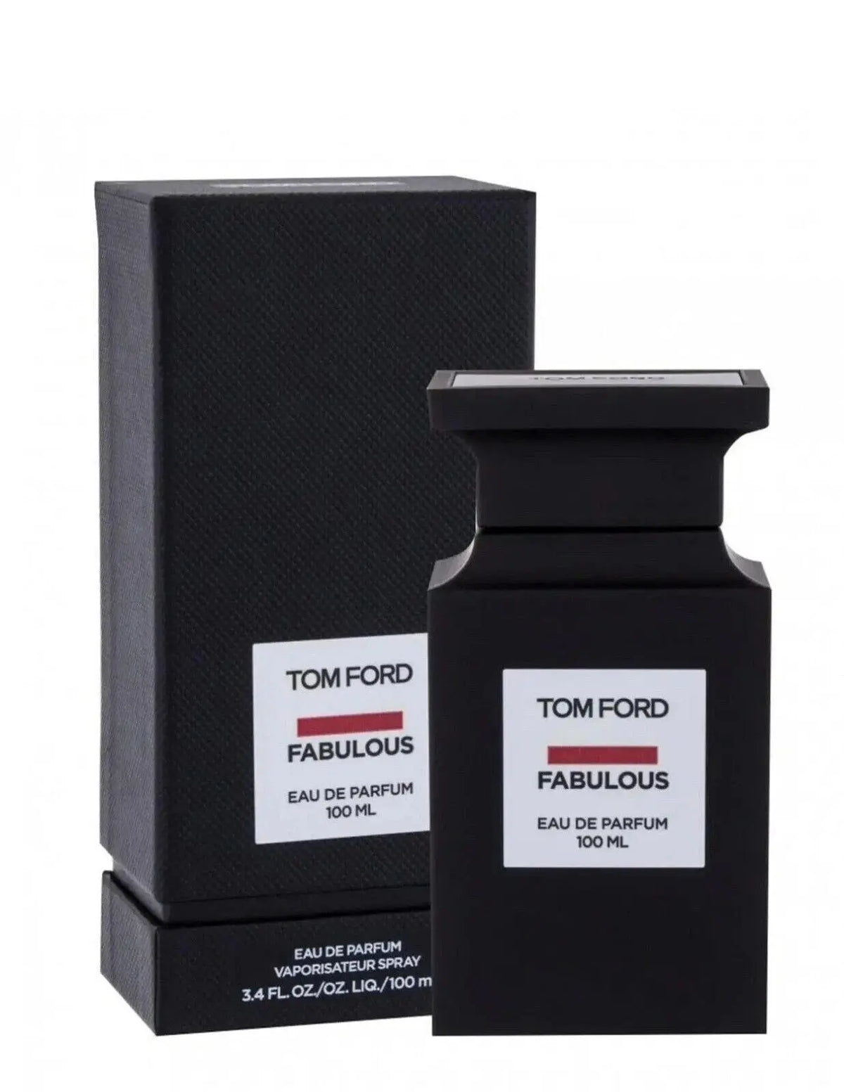 Tom Ford Fabulous Eau de Parfum, 3.4 oz