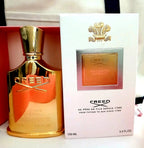 Creed Millesime Imperial Unisex Eau De Parfum Spary - 3.3Oz.