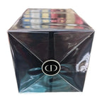 Dior Sauvage Elixir 3.4 fl oz Men's Eau de Parfum Spray