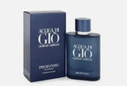 Acqua Di Gio Profondo by Giorgio Armani parfum men 3.3 / 3.4 oz New in Box
