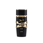 Lattafa Yara Eau de Parfum for Unisex, 3.4 oz