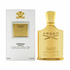 Creed Millesime Imperial Unisex Eau De Parfum Spary - 3.3Oz.