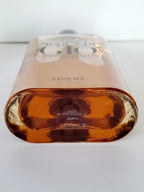 Giorgio Armani Acqua Di Gio Absolu 6.7oz Men's Eau de Parfum Original ( NO CELLO