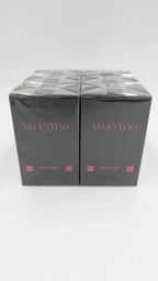 NEW Valentino Born in Roma Uomo EXTRADOSE Parfum 100ml - Intense Masculine Scent