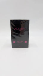 NEW Valentino Born in Roma Uomo EXTRADOSE Parfum 100ml - Intense Masculine Scent