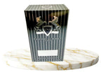 Parfums de Marly Layton Eau de Parfum for Men, 4.2 oz
