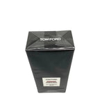 Tom Ford F**king Fabulous Eau de Parfum for Men, 3.4 oz