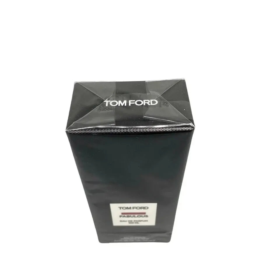 Tom Ford Oud Wood Eau de Parfum, Unisex, 3.4 oz