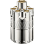 Azzaro Wanted EDP Spray 100ml / 3.3fl.oz Perfume Top Luxury Fragrance for men🥇