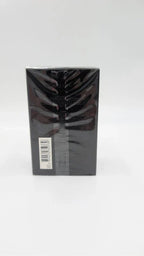 NEW Valentino Born in Roma Uomo EXTRADOSE Parfum 100ml - Intense Masculine Scent