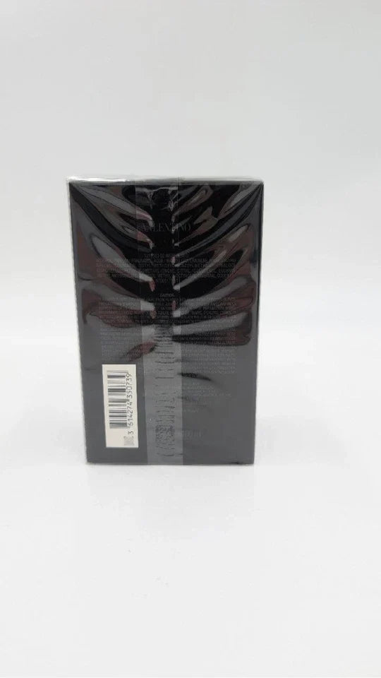 NEW Valentino Born in Roma Uomo EXTRADOSE Parfum 100ml - Intense Masculine Scent