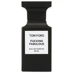 Tom Ford F**king Fabulous Eau de Parfum for Men, 3.4 oz