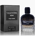 Perfume Para Hombre Con Feromonas De Atraer Mujeres Fragancia Colonia Masculino