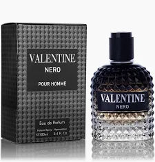 Perfume Para Hombre Con Feromonas De Atraer Mujeres Fragancia Colonia Masculino